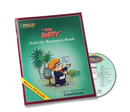 The Party